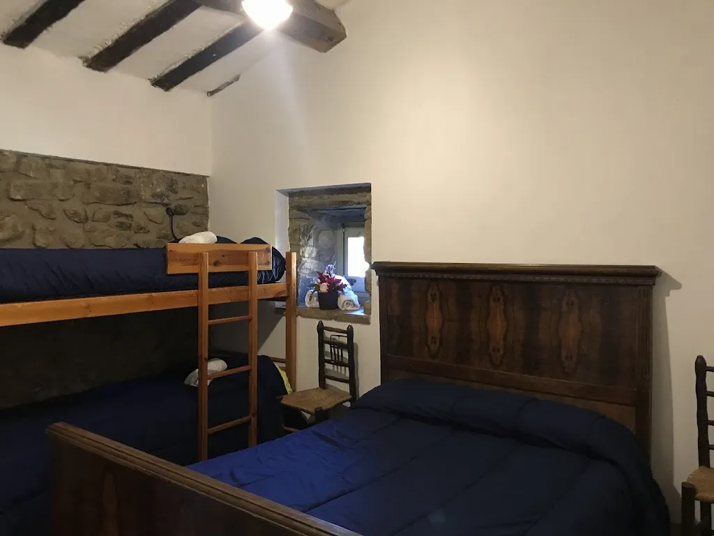 Masia el pujol_Guixers_slider_image_3