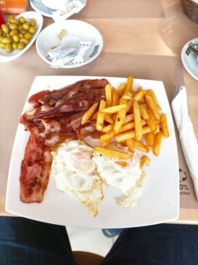 Menu_Restaurant El Vinyet_Guixers_image_6