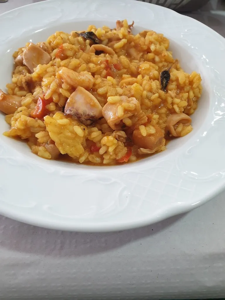 Menu_Restaurant El Vinyet_Guixers_image_8