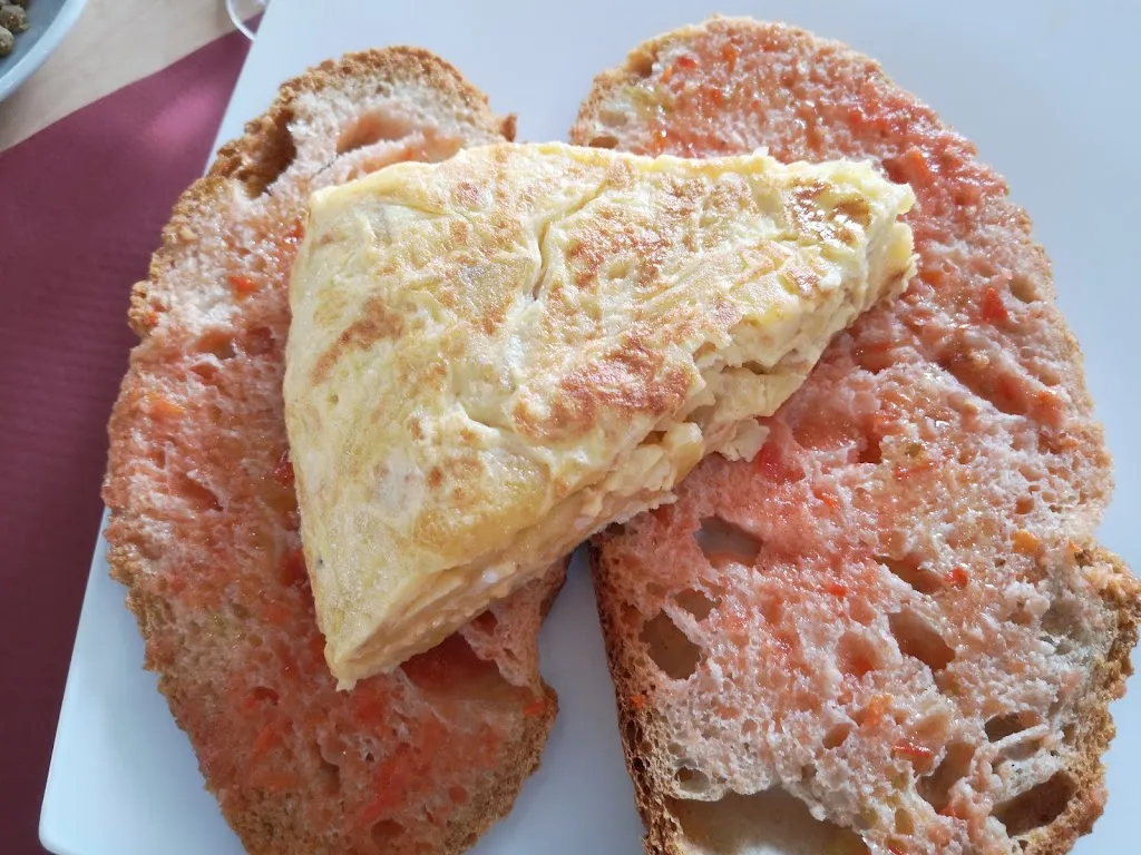 Menu_Restaurant El Vinyet_Guixers_image_9