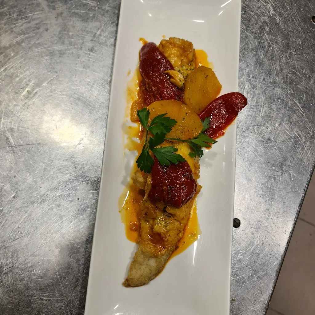 Restaurant El Vinyet_Guixers_slider_image_2