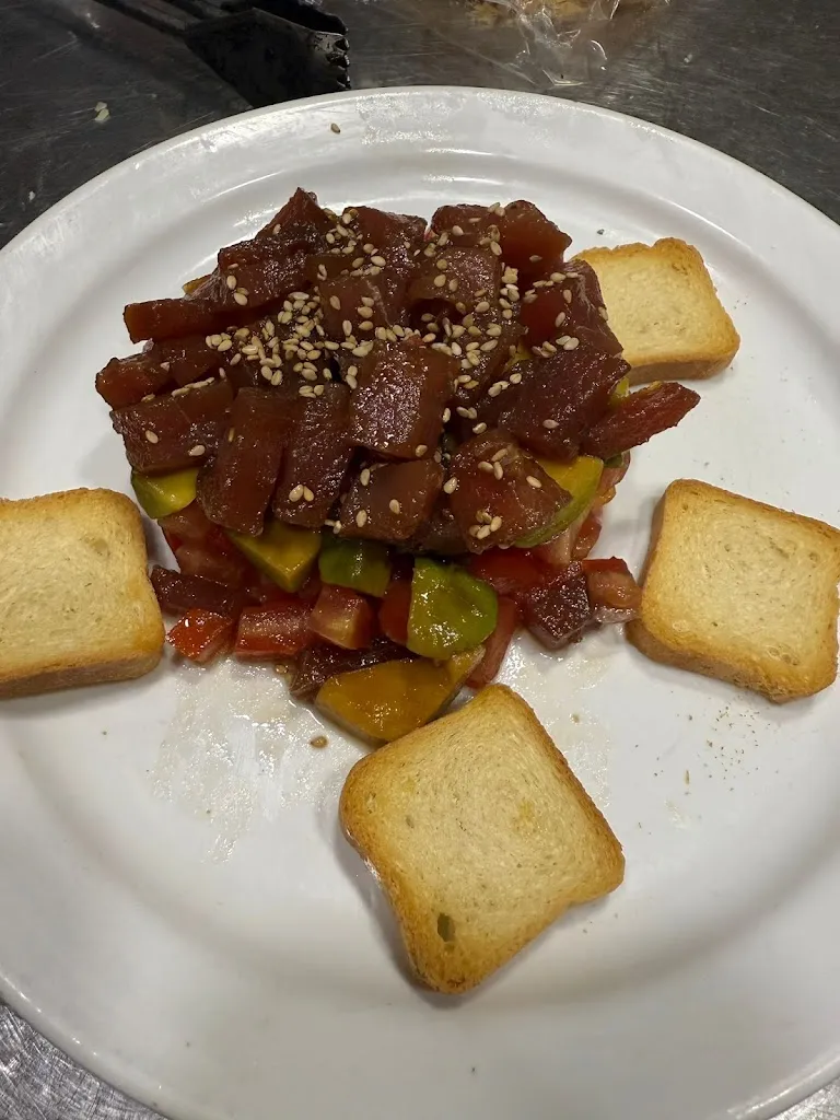 Restaurant El Vinyet_Guixers_slider_image_3