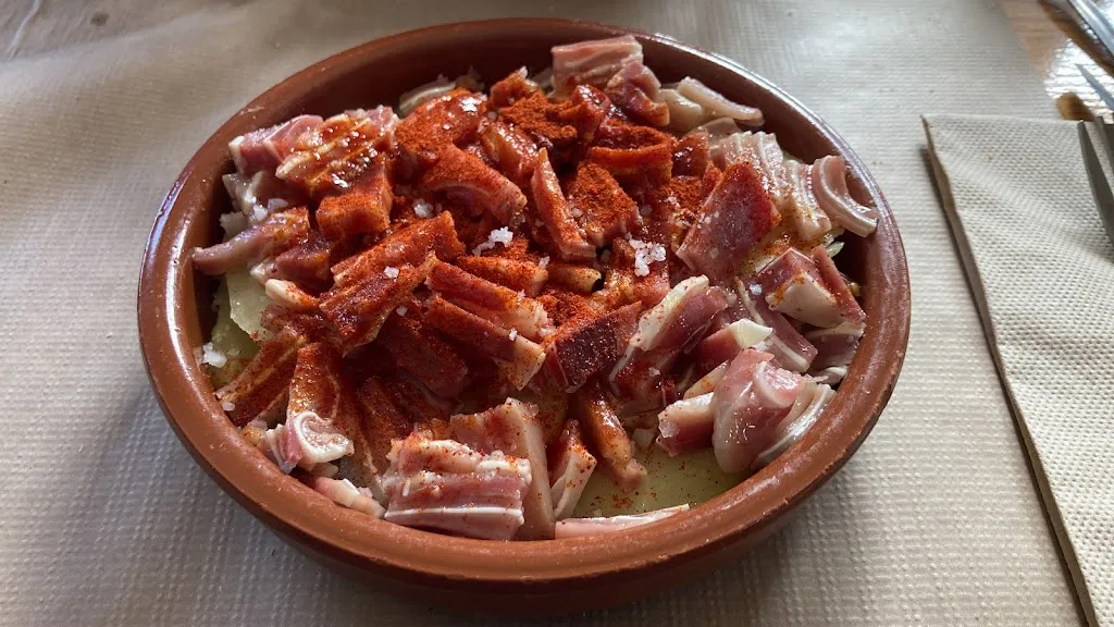 Menu_Refugi Coll de Port_Guixers_image_5