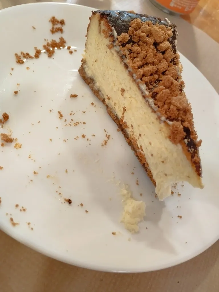 Menu_Refugi Coll de Port_Guixers_image_6