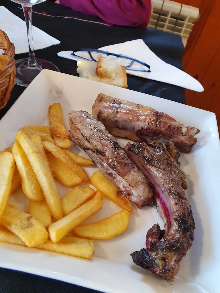 Menu_Refugi Coll de Port_Guixers_image_7