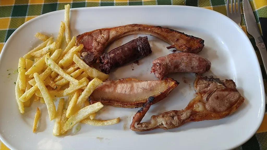 Menu_Refugi Coll de Port_Guixers_image_8