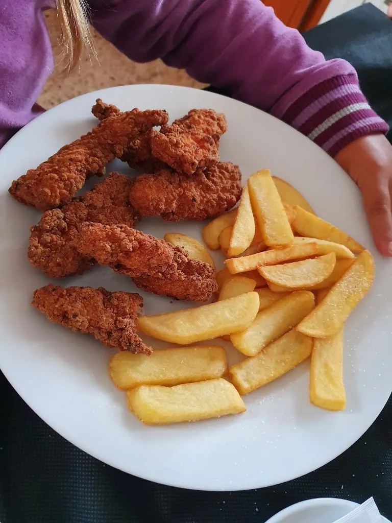 Menu_Refugi Coll de Port_Guixers_image_9