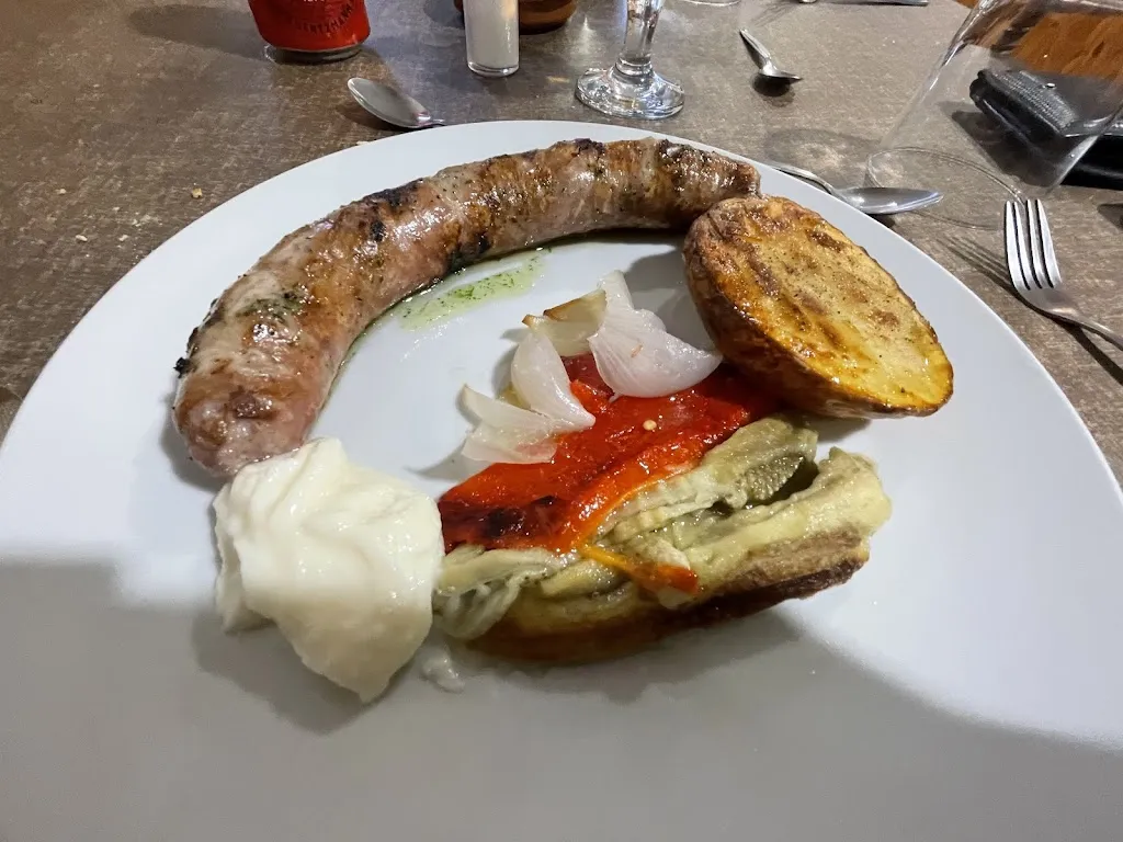 Refugi Coll de Port_Guixers_slider_image_2