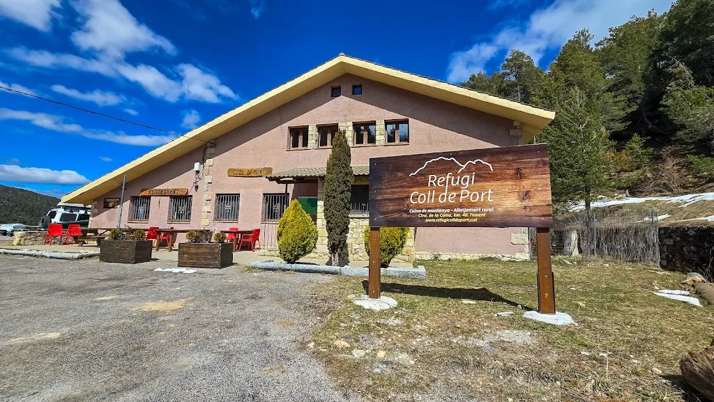 Refugi Coll de Port_Guixers_slider_image_3