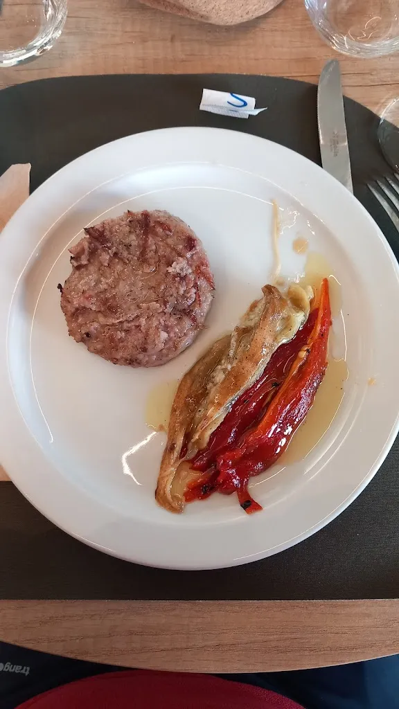 Menu_Restaurant Lord_Guixers_immagine_3