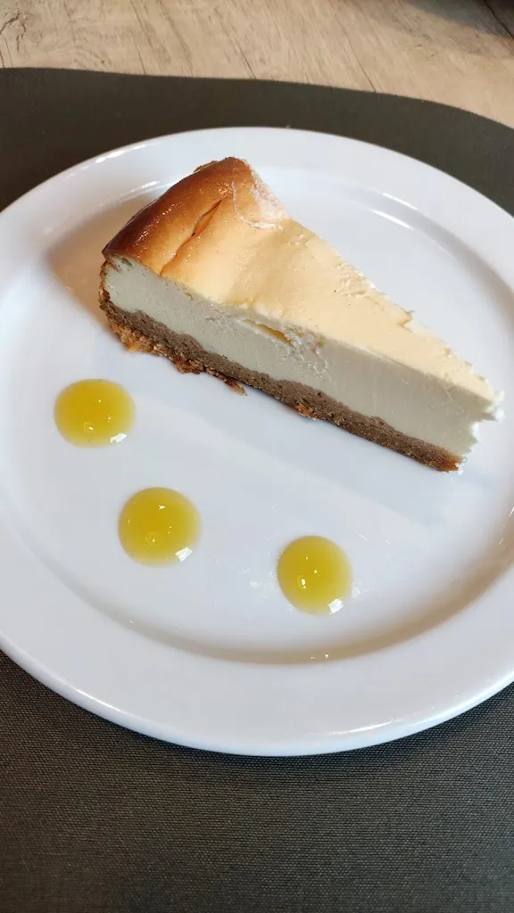 Menu_Restaurant Lord_Guixers_immagine_4