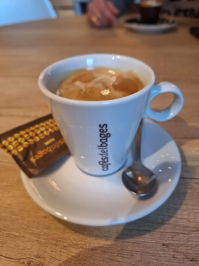 Menu_Restaurant Lord_Guixers_immagine_5