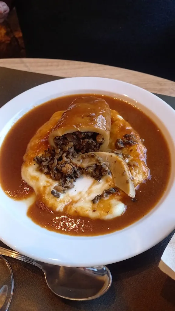 Menu_Restaurant Lord_Guixers_immagine_6