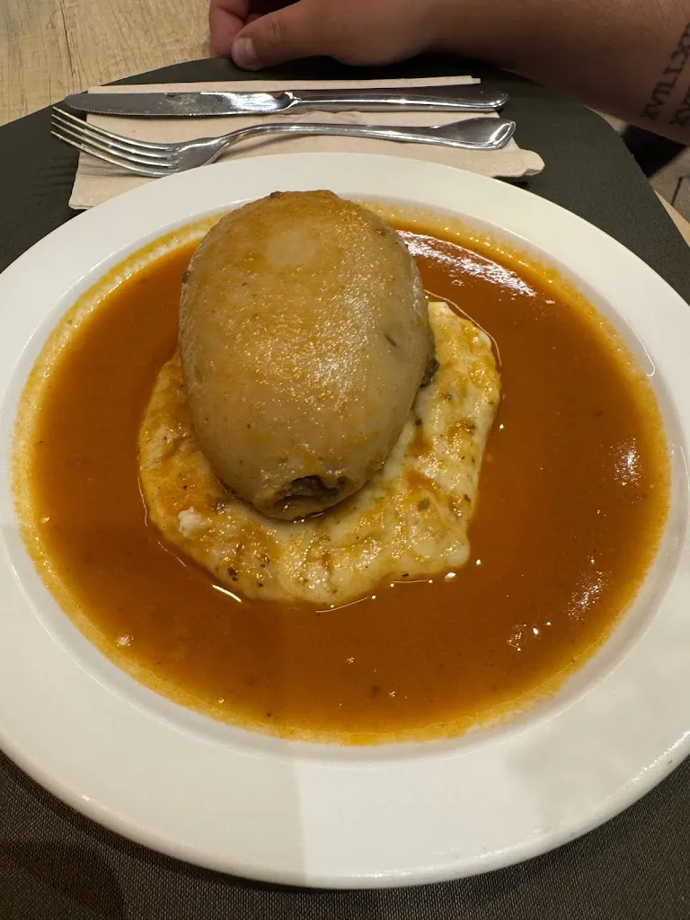 Emmanuel_Restaurant Lord_Guixers_recensione