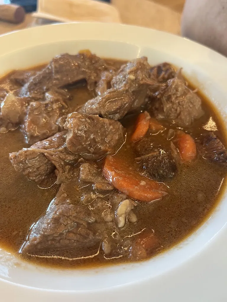 Restaurant Lord_Guixers_slider_image_2