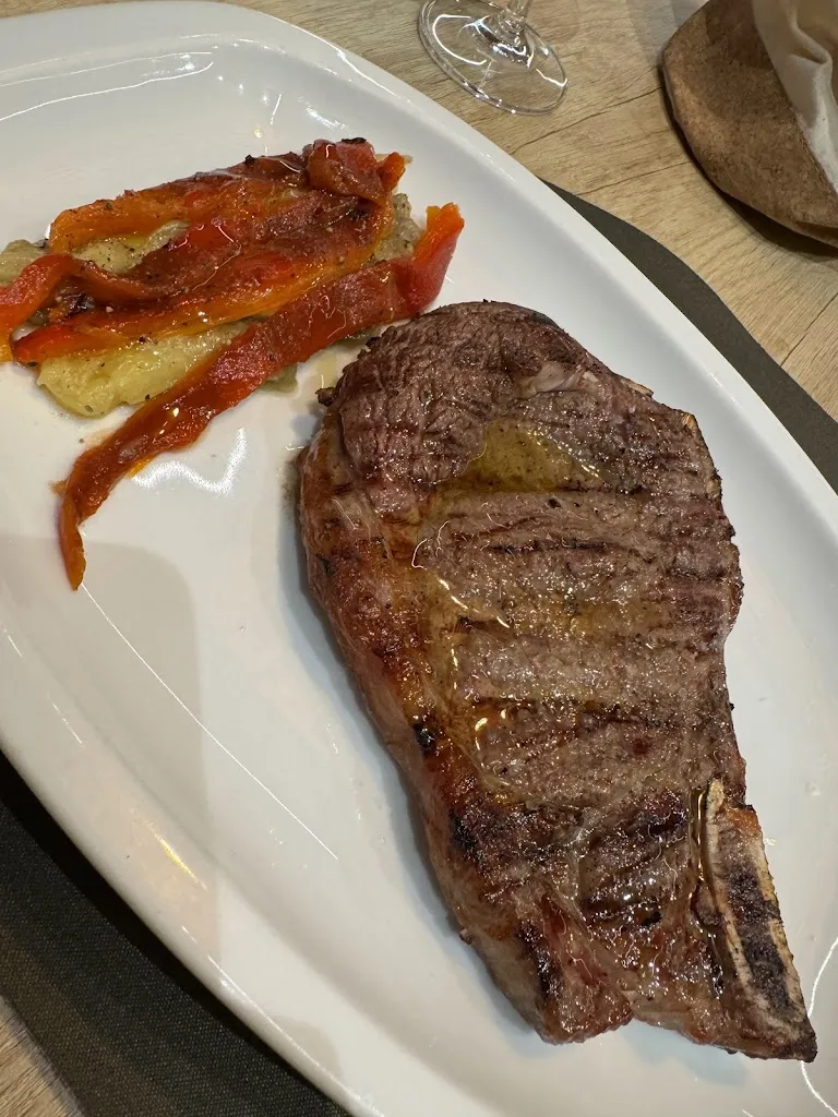 Restaurant Lord_Guixers_slider_image_3