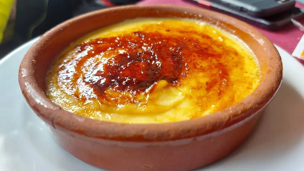 Menu_Restaurant Cap Del Pla_Lladurs_image_5