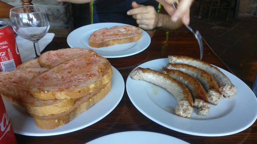 Menu_Restaurant Cap Del Pla_Lladurs_image_6