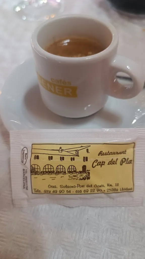 Menu_Restaurant Cap Del Pla_Lladurs_image_8