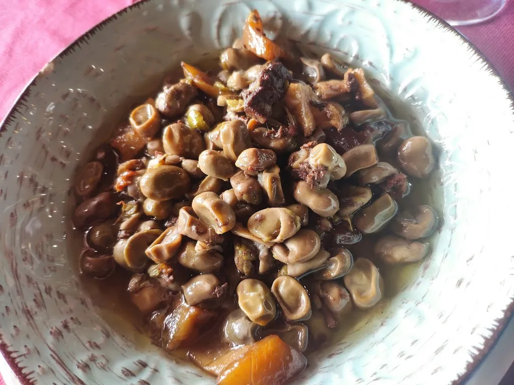 Menu_Restaurant Cap Del Pla_Lladurs_image_9