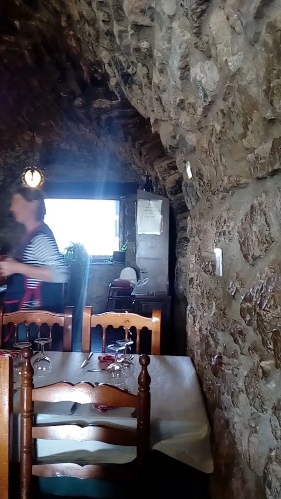 Restaurant Cap Del Pla_Lladurs_slider_image_2