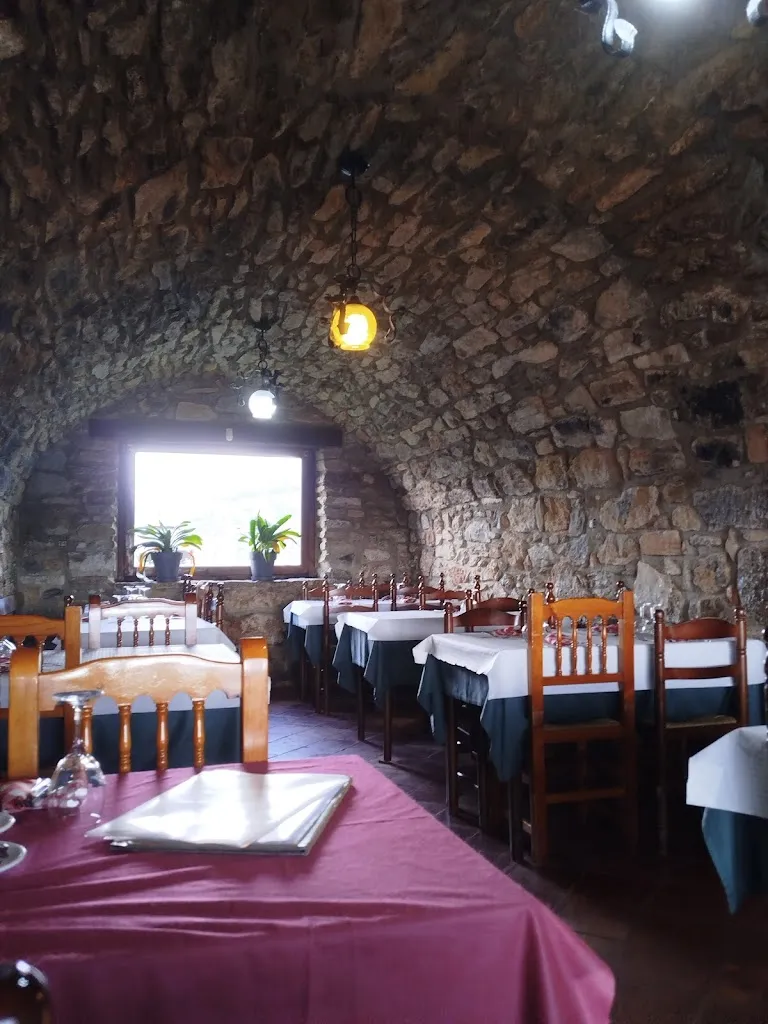 Restaurant Cap Del Pla_Lladurs_slider_image_3