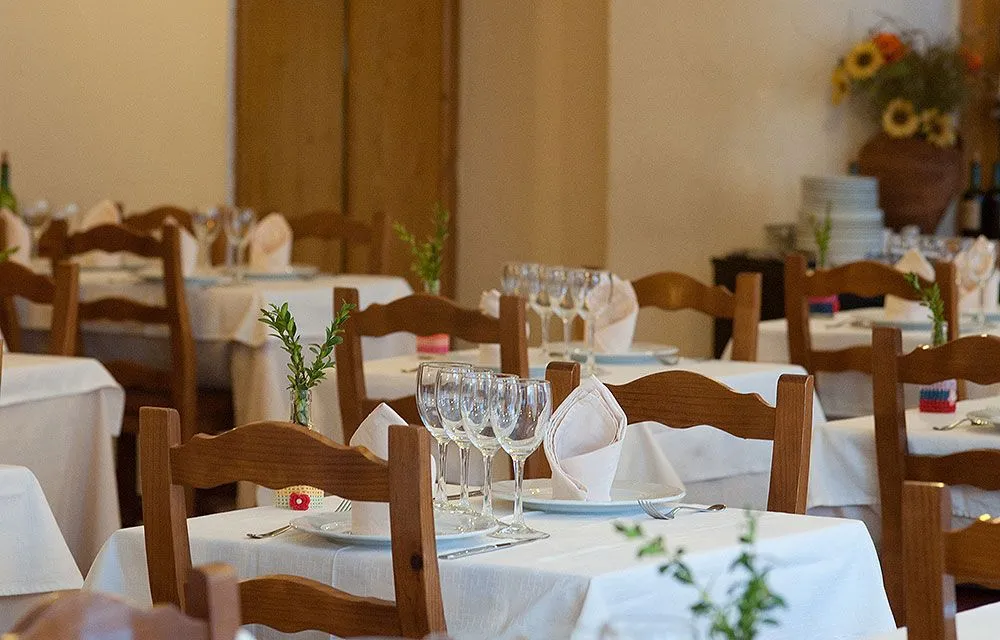 Restaurant Llacs de Cardos_Lladorre_slider_image_1