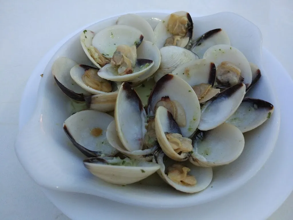 Menu_Jaime Playa_Guardamar del Segura_image_5