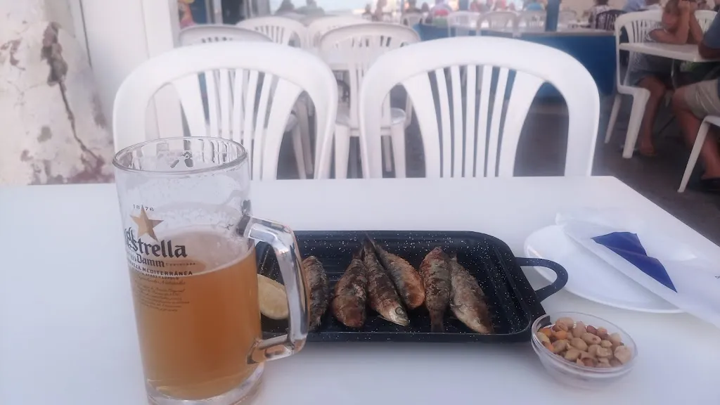 Menu_Jaime Playa_Guardamar del Segura_image_7