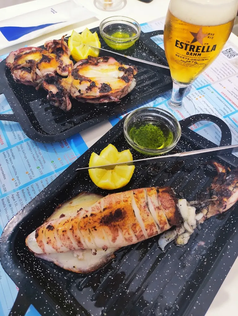 Menu_Jaime Playa_Guardamar del Segura_image_8