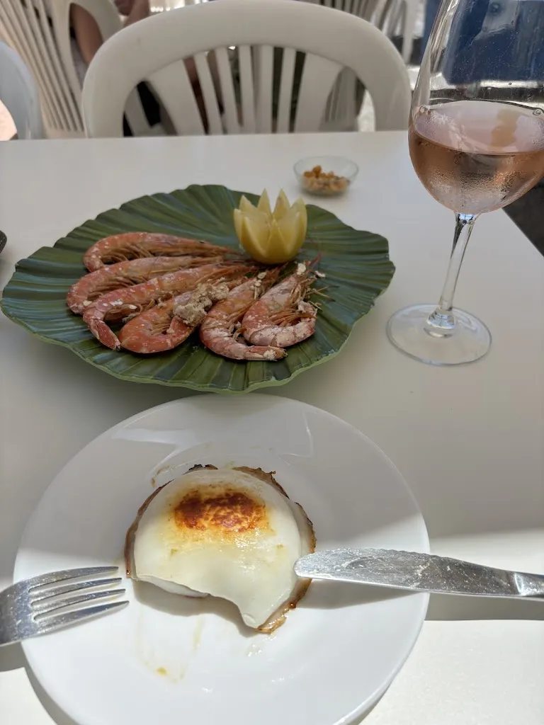 Clem B_Jaime Playa_Guardamar del Segura_review