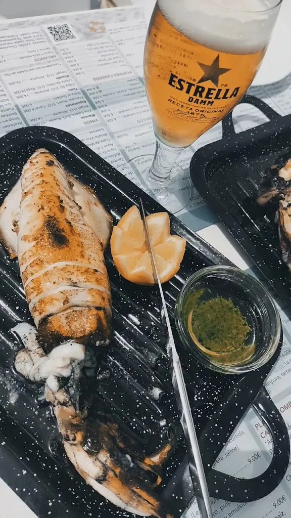 Jaime Playa_Guardamar del Segura_slider_image_2