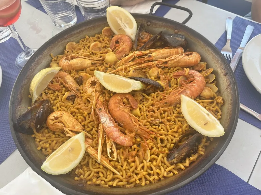 Jaime Playa_Guardamar del Segura_slider_image_3