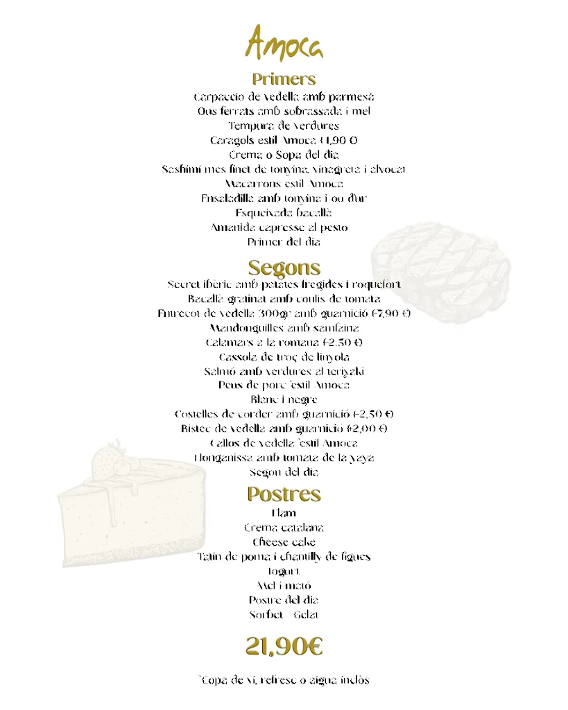 Menu_AMOCA I Linyola_Linyola_image_1