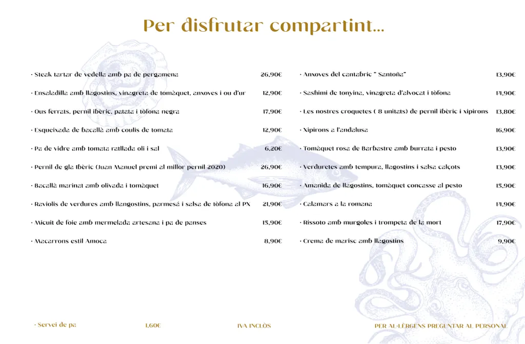 Menu_AMOCA I Linyola_Linyola_image_2