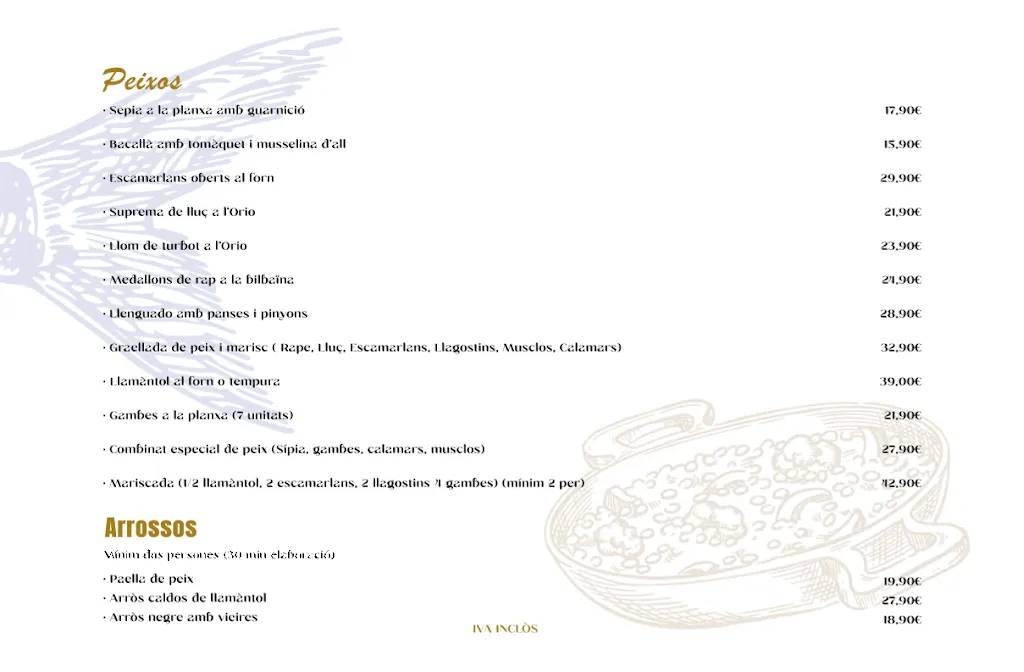 Menu_AMOCA I Linyola_Linyola_image_3