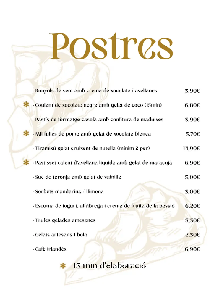 Menu_AMOCA I Linyola_Linyola_image_4