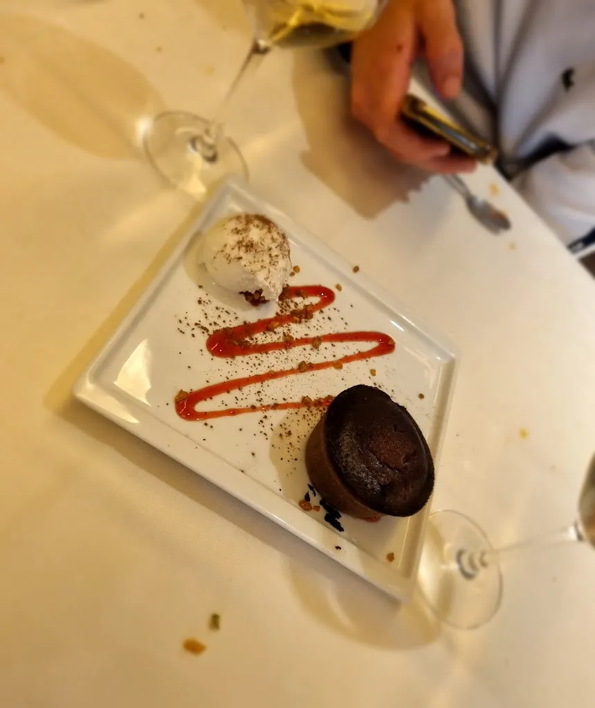 Menu_AMOCA I Linyola_Linyola_image_5