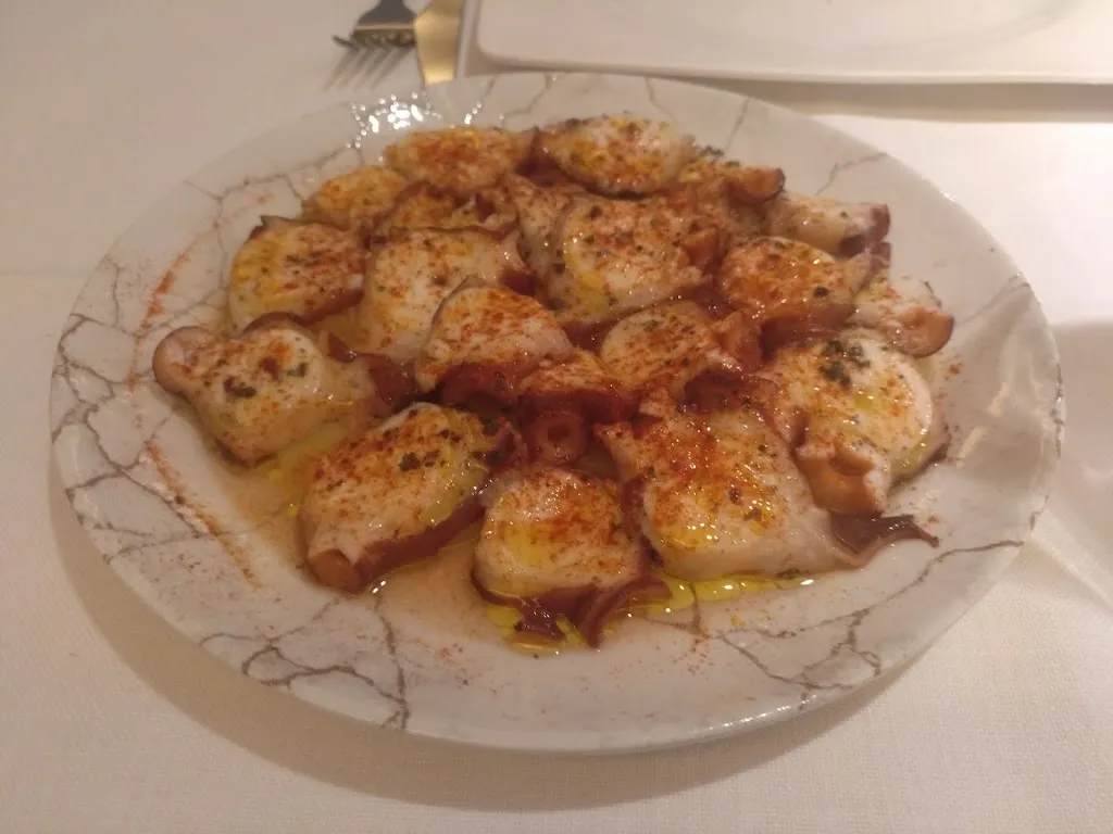 Menu_AMOCA I Linyola_Linyola_image_6