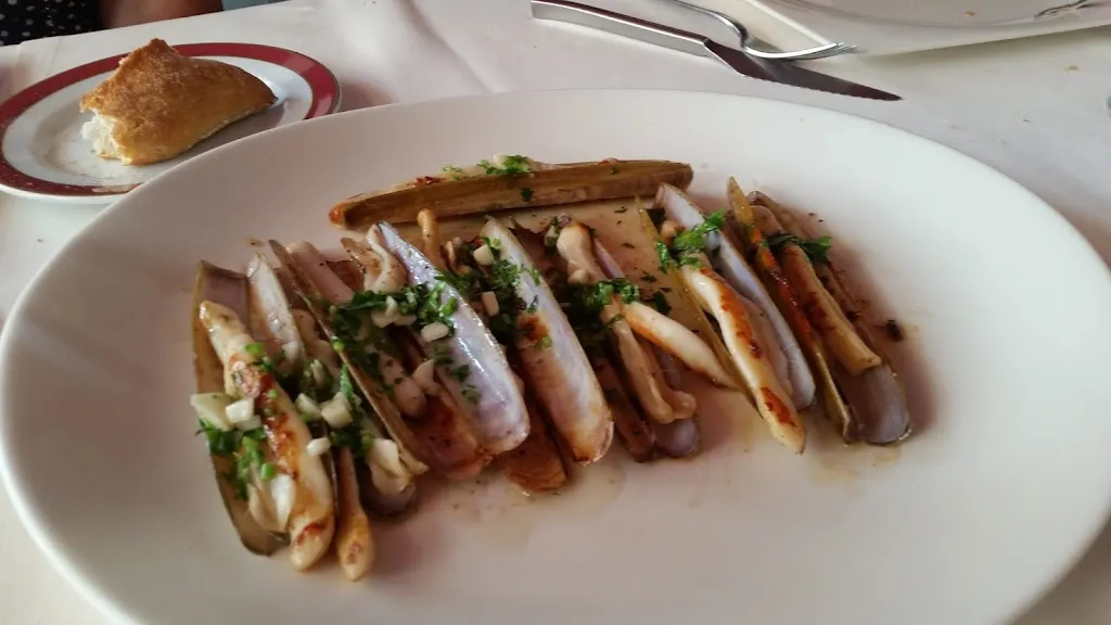 Menu_AMOCA I Linyola_Linyola_image_7