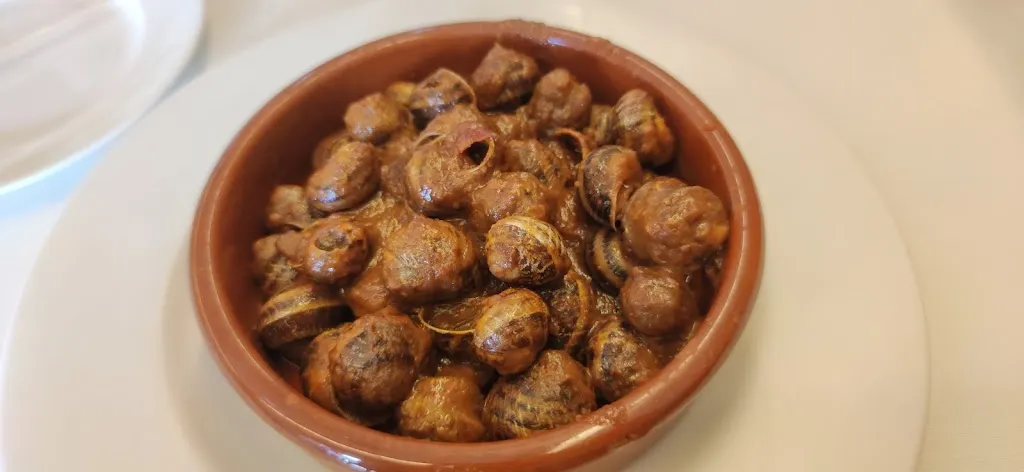 Menu_AMOCA I Linyola_Linyola_image_8