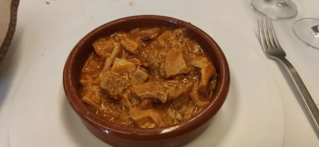 Menu_AMOCA I Linyola_Linyola_image_9