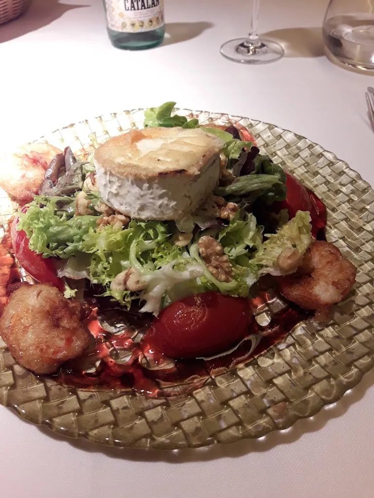 MiR Gil_AMOCA I Linyola_Linyola_review