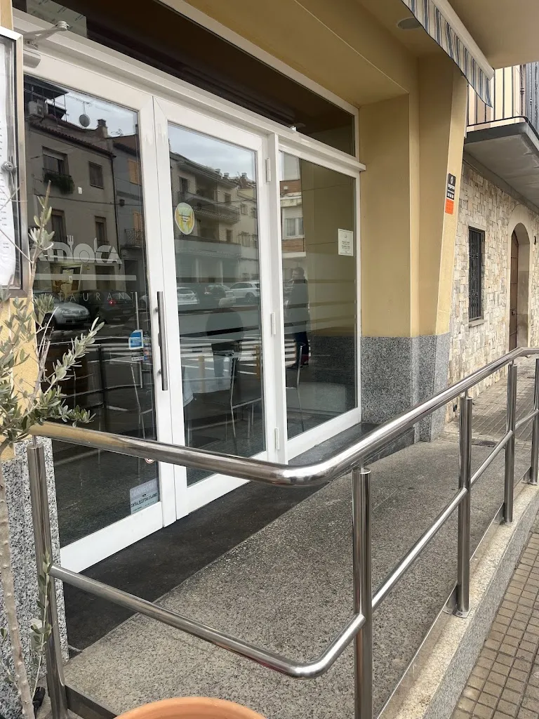 Edu Panicello_AMOCA I Linyola_Linyola_review