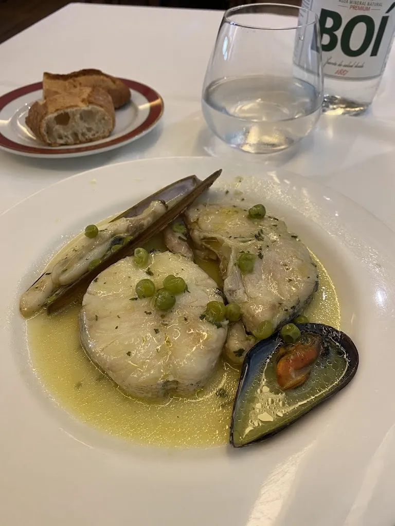 AMOCA I Linyola_Linyola_slider_image_3