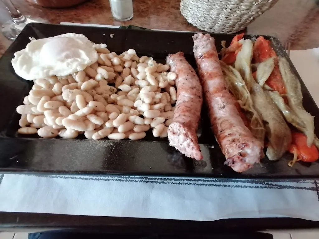 Menu_Ateneu_Linyola_image_3