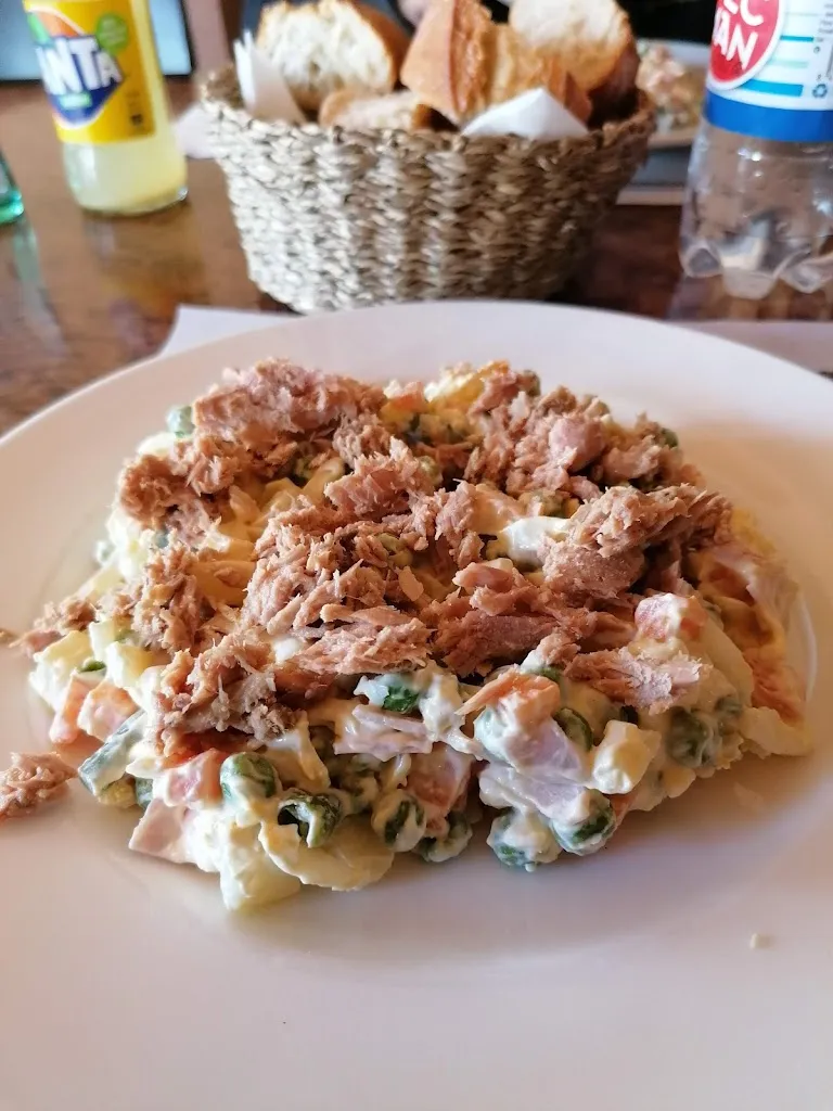 Menu_Ateneu_Linyola_image_8