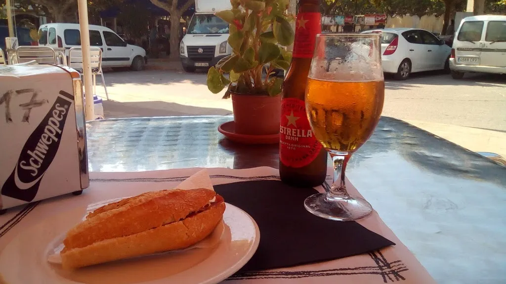 Menu_Ateneu_Linyola_image_9