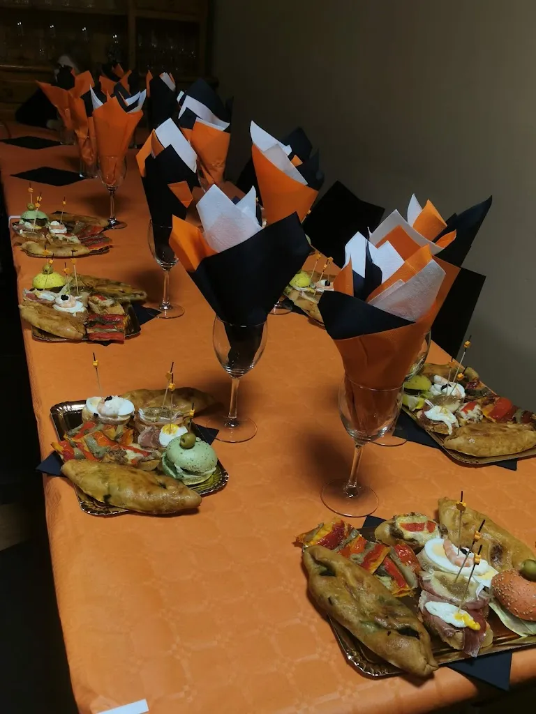 Eva B_Ateneu_Linyola_review