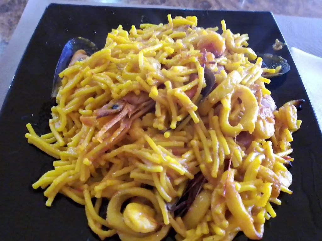 Francisco Martinez Martinez_Ateneu_Linyola_review